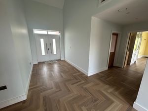 Photo 30- click for photo gallery